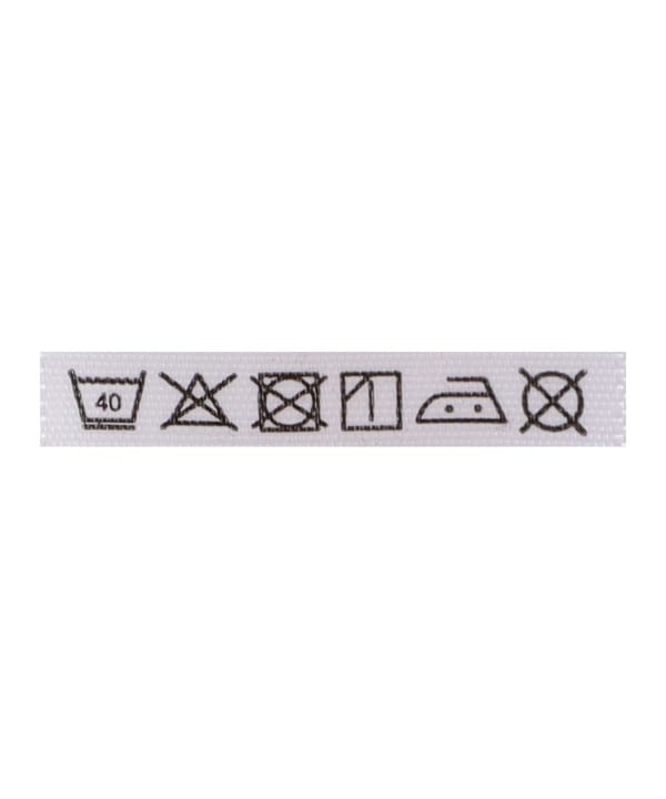 Noboru Kikuchi @ B JIRUSHI MARKET / SPAiCE COFFEE Spice Ringer T-shirt