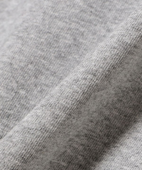 Noboru Kikuchi @ B JIRUSHI MARKET / SPAiCE COFFEE Spice Ringer T-shirt