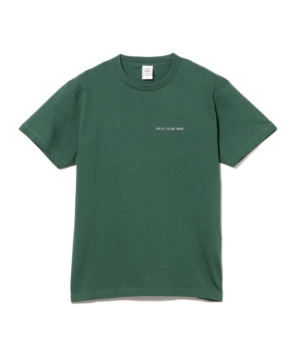 item main image