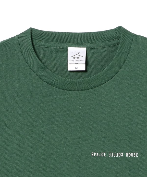 item main image