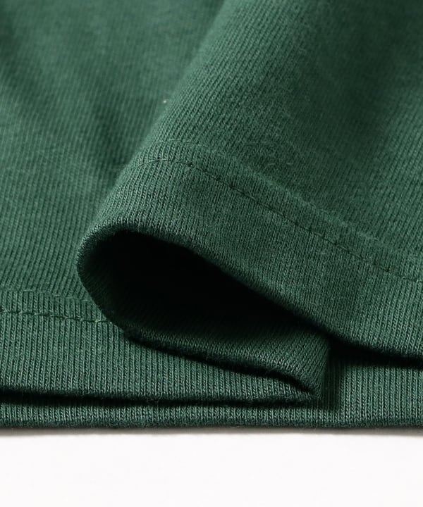 item main image