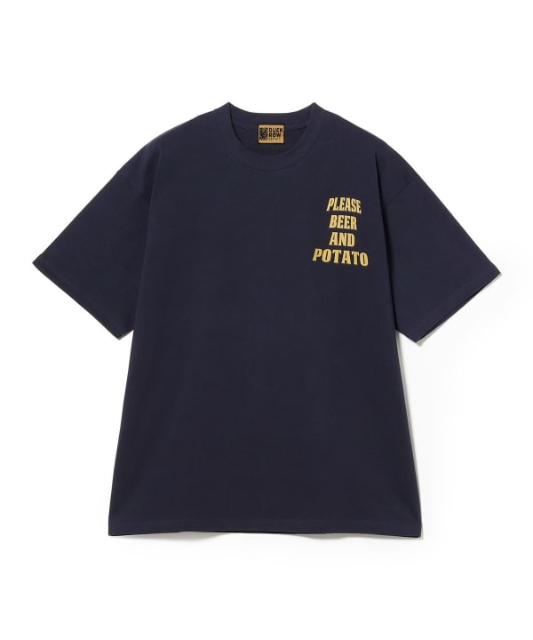 item main image