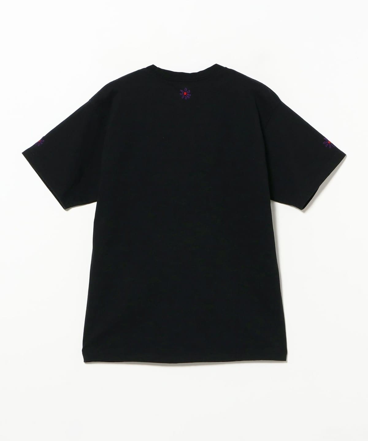 B印MARKET（B印マーケット）Heg.@B印MARKET / B.T.R x MRCDS OAXACA