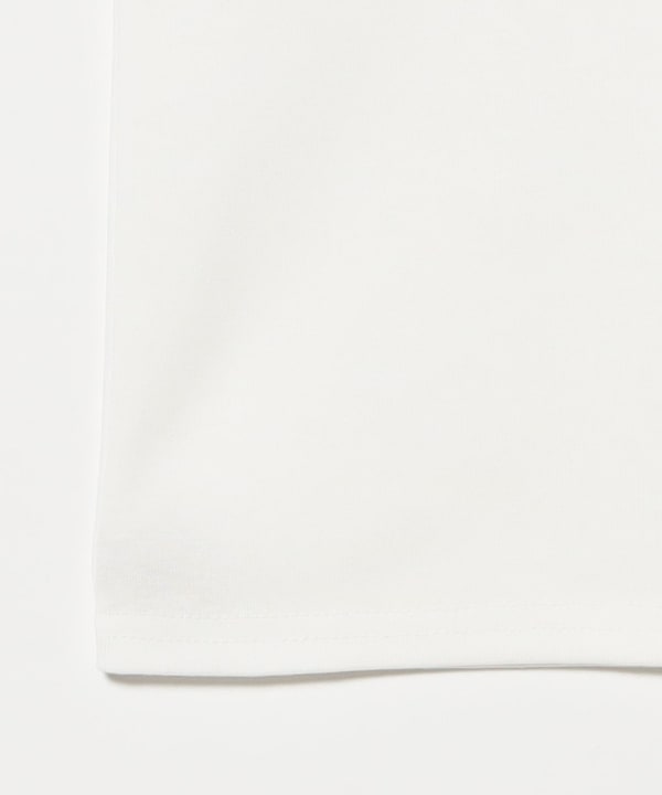 Taeko Wakao @ B JIRUSHI MARKET / &her Sleek Tanktop
