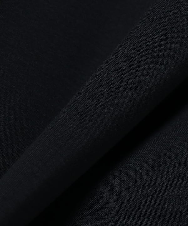 Taeko Wakao @ B JIRUSHI MARKET / &her Sleek Tanktop