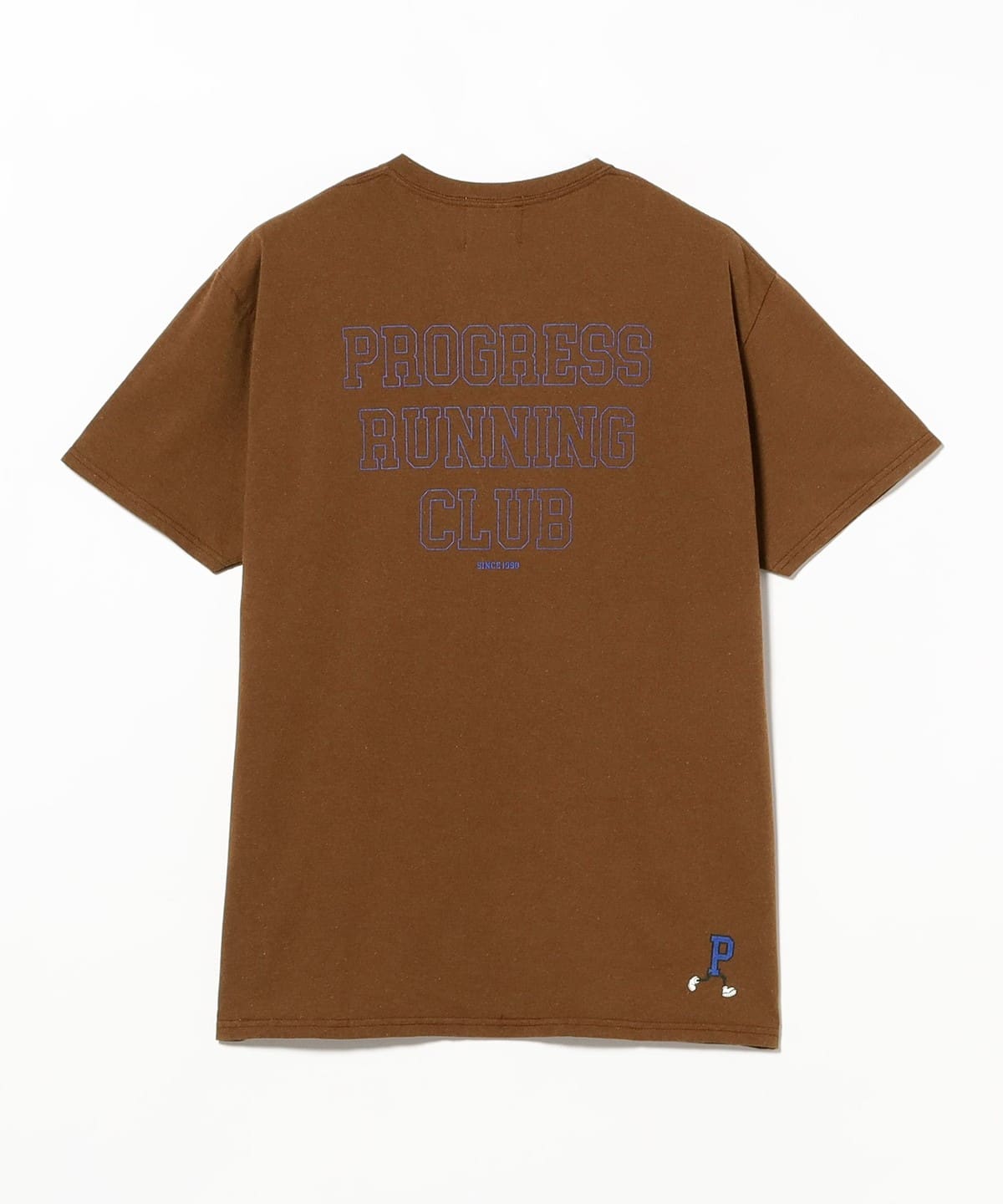 B印MARKET（B印マーケット）【別注】牧野英明@B印MARKET / PROGRESS