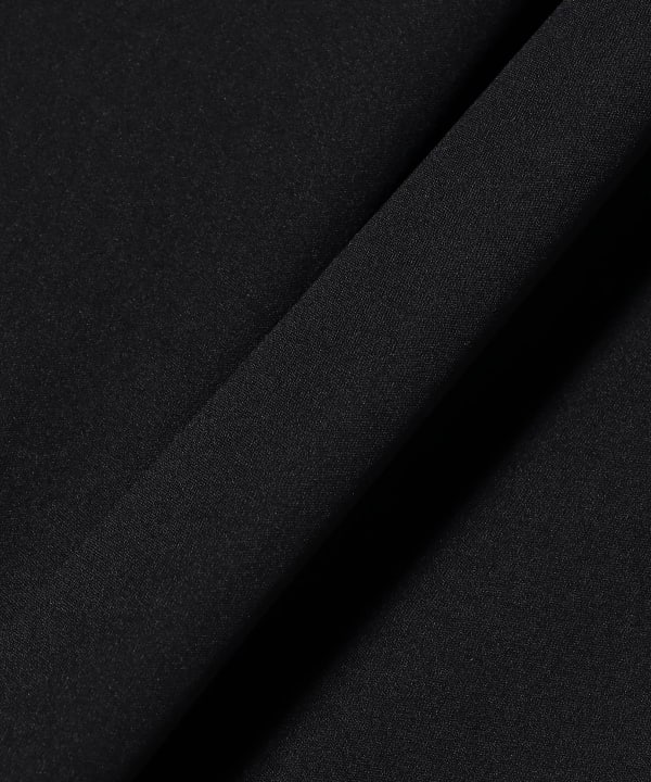 【別注】牧野英明@B印MARKET / ISAORA Extra light tech tee