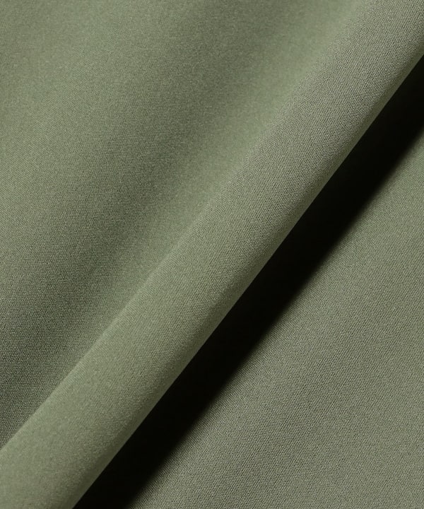 【別注】牧野英明@B印MARKET / ISAORA Extra light tech tank