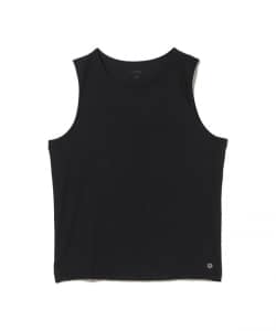 【別注】ISAORA / Extra light tech tank