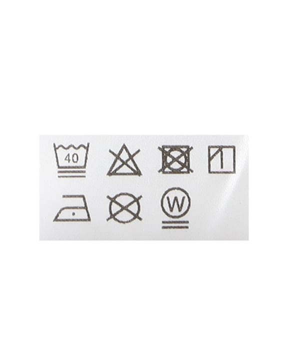 Yutaka Eguchi @ B JIRUSHI MARKET / dubootleg Neon Box T 卹