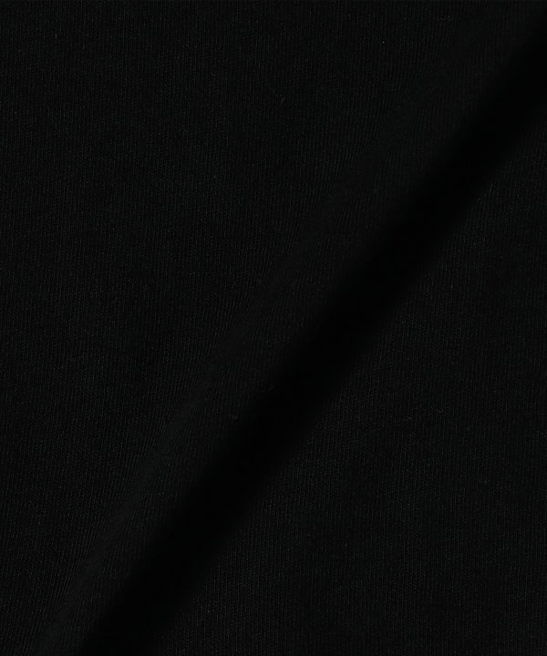 Yutaka Eguchi @ B JIRUSHI MARKET / dubootleg Neon Box T 卹