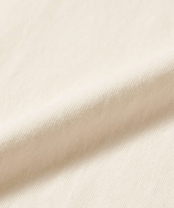 服部隆@B印MARKET / AI STILL HERE CIRCLE LOGO