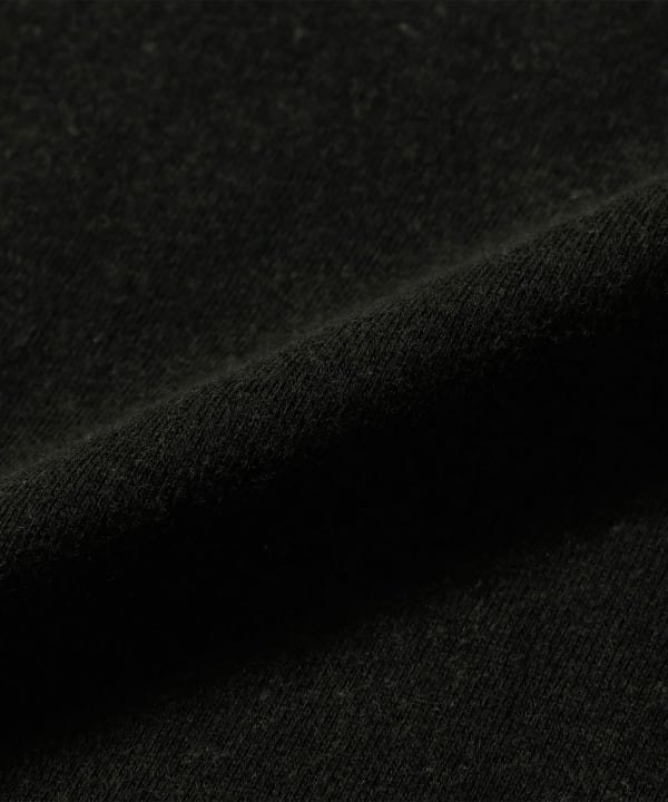服部隆@B印MARKET / AI STILL HERE CIRCLE LOGO