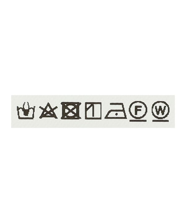 服部隆@B印MARKET / AI STILL HERE VERTEX RECORDS “Hare”