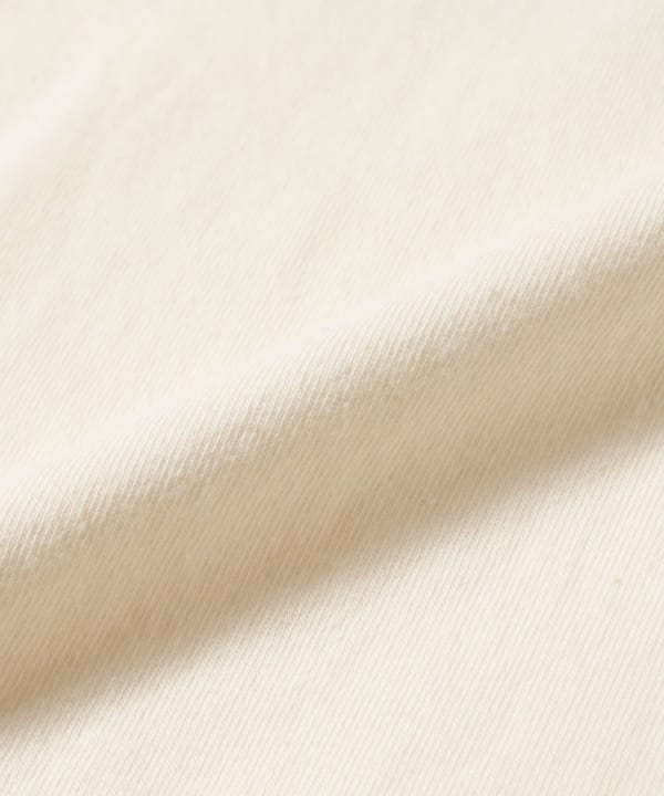服部隆@B印MARKET / AI STILL HERE DEVASTAED