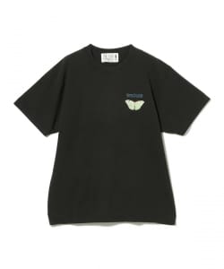 服部隆@B印MARKET / AI STILL HERE DEVASTAED
