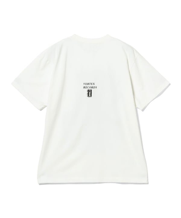 服部隆@B印MARKET / AI STILL HERE LIL SOLDIER