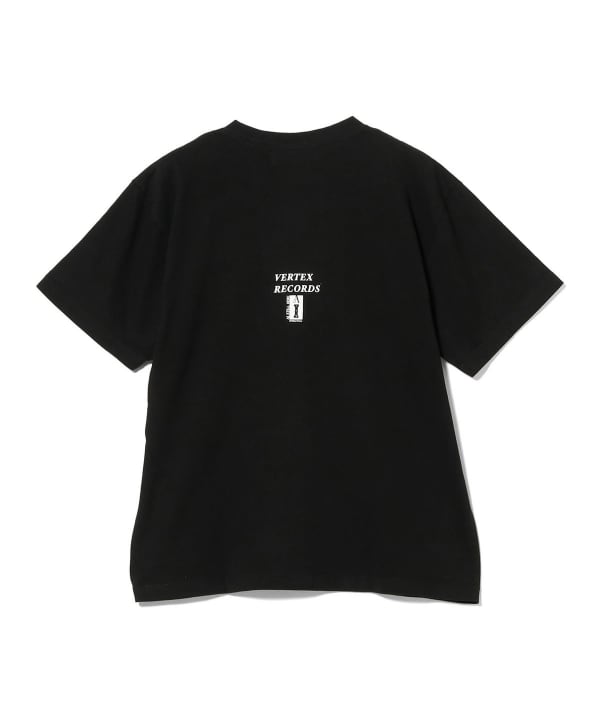 服部隆@B印MARKET / AI STILL HERE LIL SOLDIER