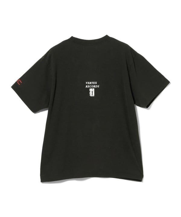 服部隆@B印MARKET / AI STILL HERE FLOWS MADRID