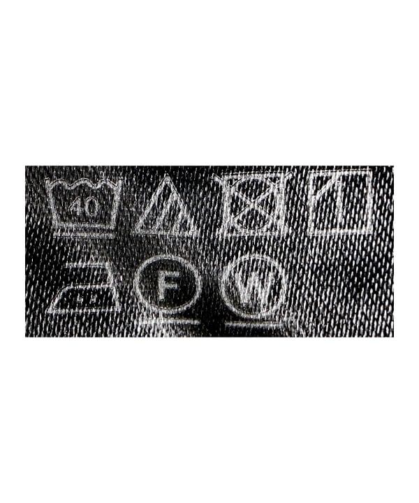 Heg.@B印MARKET / IMPRESTORE Freedom Short Sleeve Sweat T