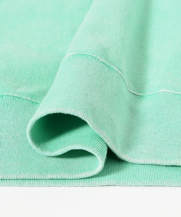 Heg.@B印MARKET / IMPRESTORE Freedom Short Sleeve Sweat T