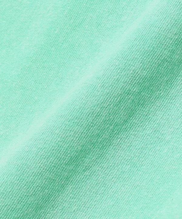 Heg.@B印MARKET / IMPRESTORE Freedom Short Sleeve Sweat T