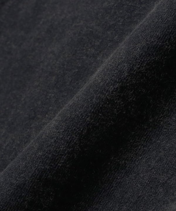 Heg.@B印MARKET / IMPRESTORE Freedom Short Sleeve Sweat T
