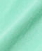SAX