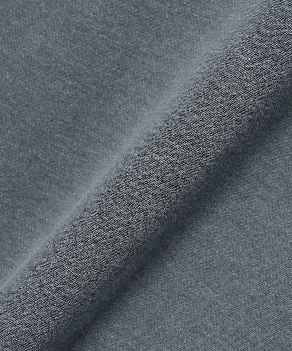【別注】牧野英明@B印MARKET / CITY COUNTRY CITY PIGMENT DYE TEE ①