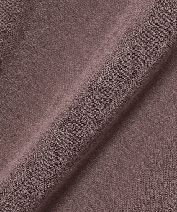 【別注】牧野英明@B印MARKET / CITY COUNTRY CITY PIGMENT DYE TEE ①