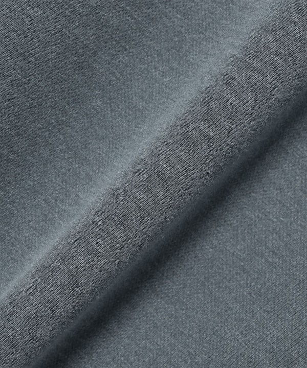 【別注】牧野英明@B印MARKET / CITY COUNTRY CITY PIGMENT DYE TEE ②