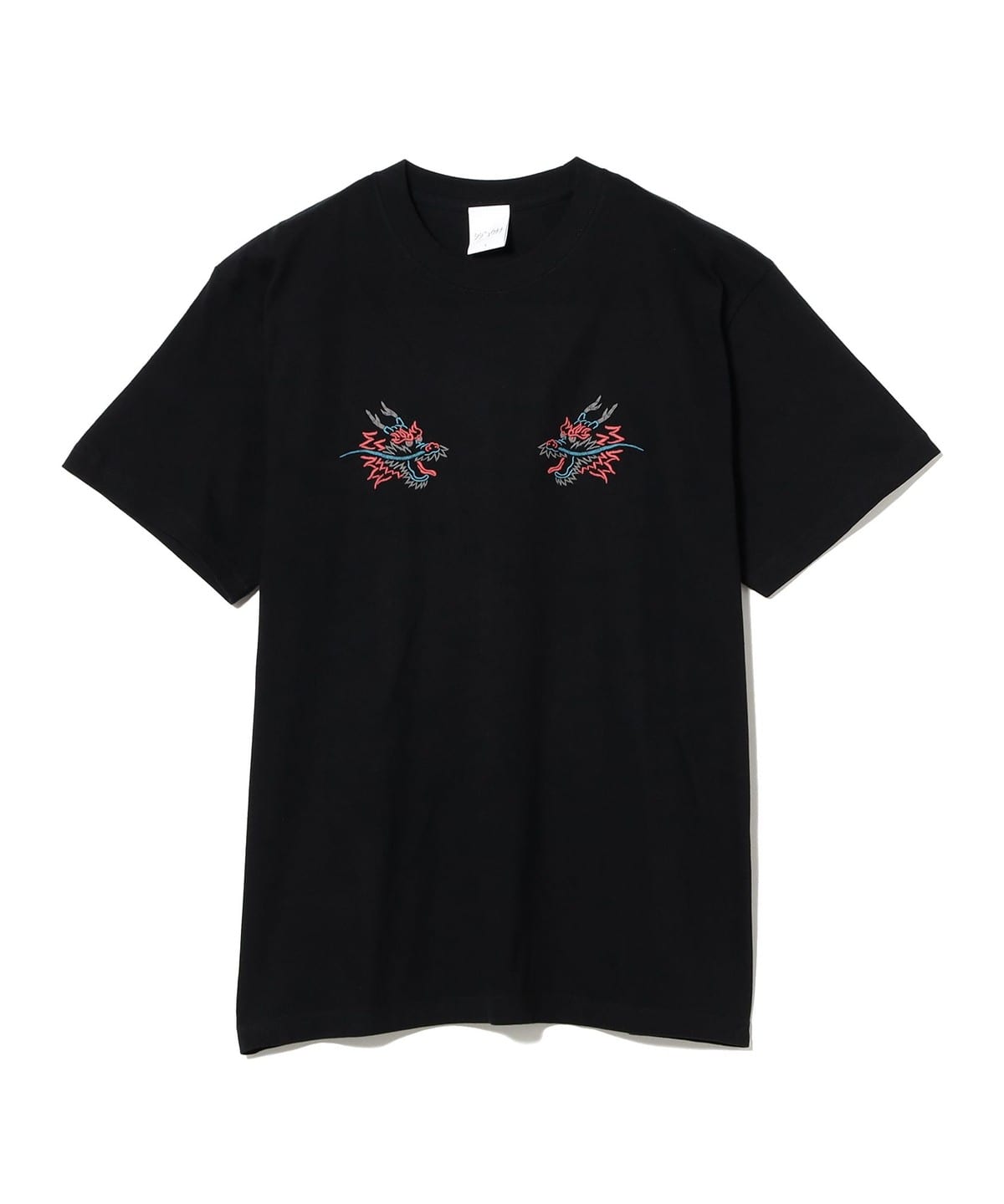 服部隆@B印MARKET / シジュウナナ TOKYOMAP11 東京MAP Tシャツ Tシャツ・カットソー MEN BLACK XL 服部隆@B印MARKET / シジュウナナ TOKYOMAP11 東京MAP Tシャツ Tシャツ・カットソー MEN BLACK XL