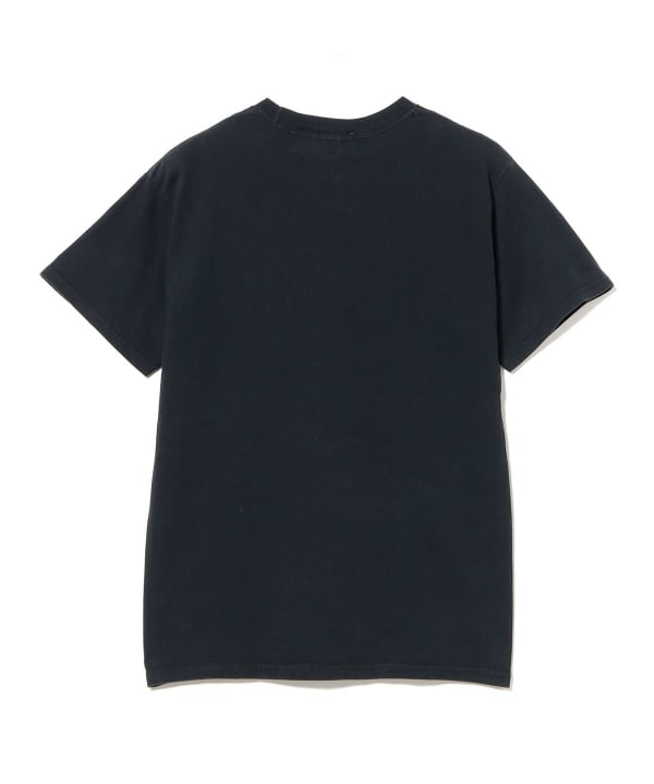 服部隆@B印MARKET / Just Because 90s House of Gabrielle ポケットTシャツ（古着）3