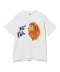 LT.GREY