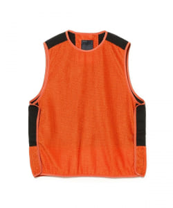 牧野英明@B印MARKET / meanswhile Octa Conditioning Vest