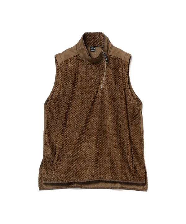 B印MARKET（B印マーケット）牧野英明@B印MARKET / RYOGEN Octa UTILITY