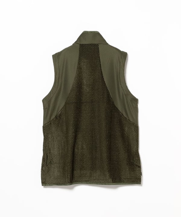 B印MARKET（B印マーケット）牧野英明@B印MARKET / RYOGEN Octa UTILITY