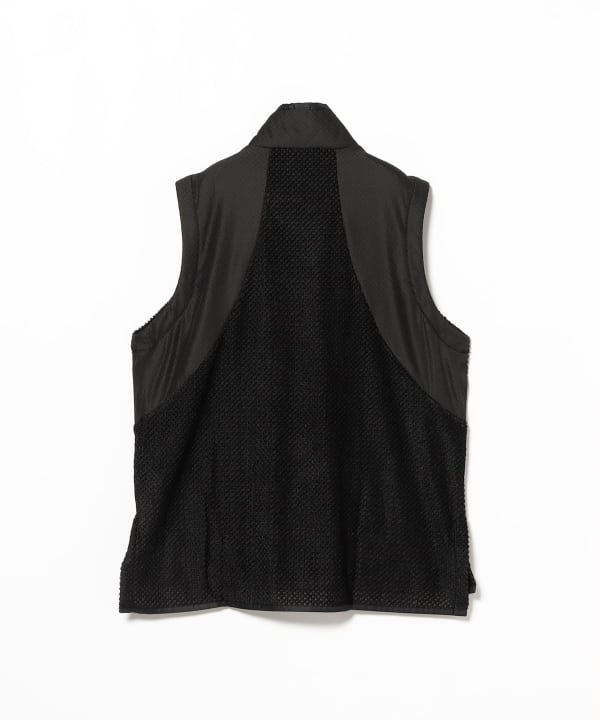 B印MARKET（B印マーケット）牧野英明@B印MARKET / RYOGEN Octa UTILITY