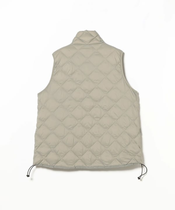 B印MARKET（B印マーケット）牧野英明@B印MARKET / narifuri × TAION