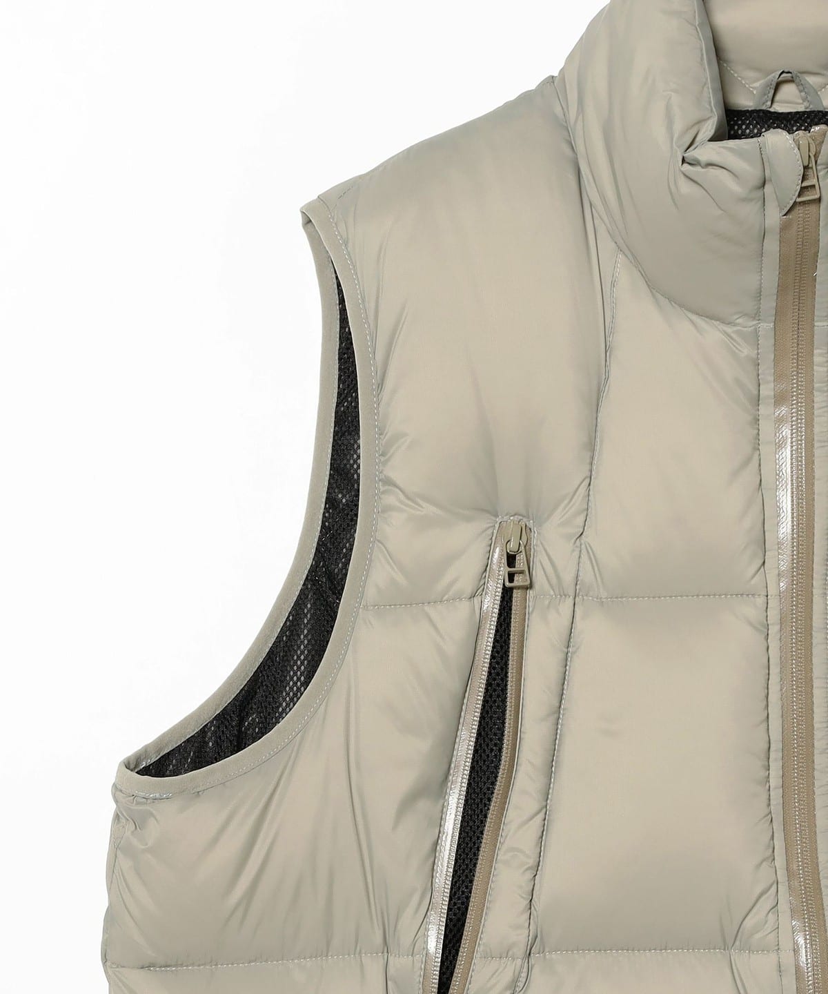 B印MARKET（B印マーケット）牧野英明@B印MARKET / narifuri × TAION