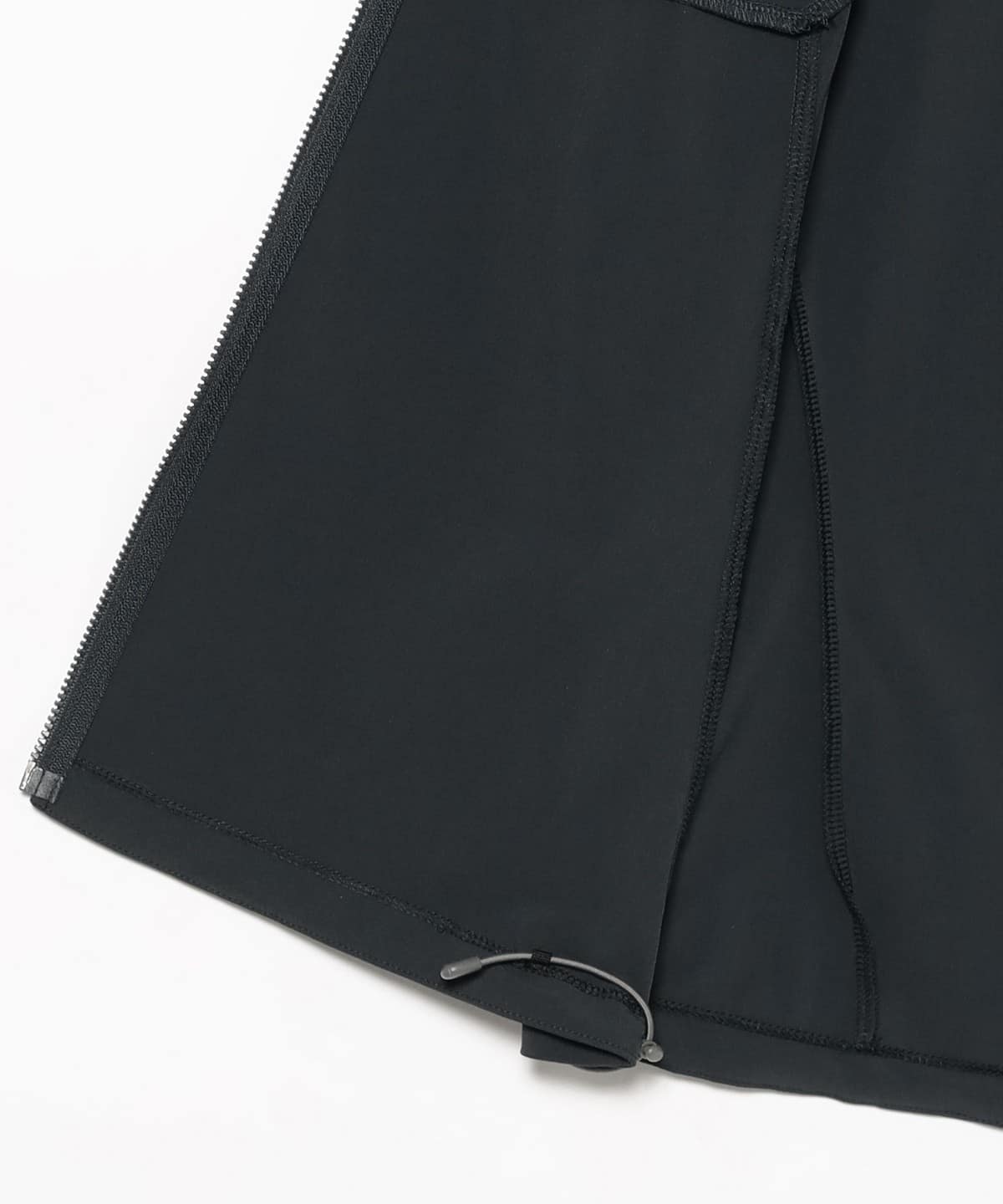 B印MARKET（B印マーケット）牧野英明@B印MARKET / Rab Borealis Vest