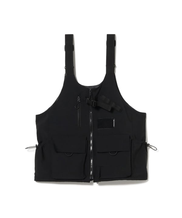 B印MARKET（B印マーケット）菊地延@B印MARKET / ANOBA トートベスト