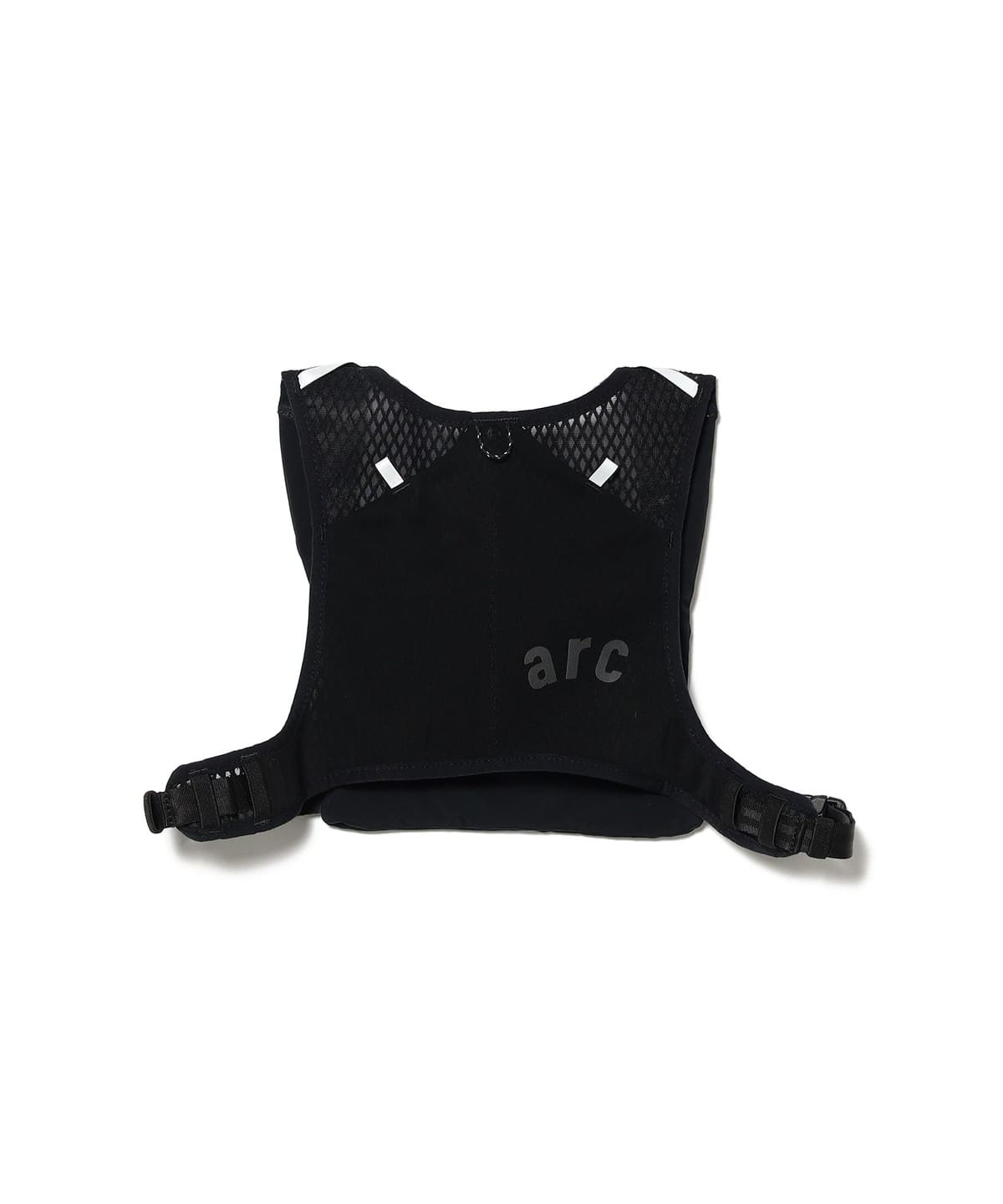 B印MARKET（B印マーケット）牧野英明@B印MARKET / arc Running Harness 