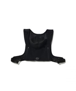 牧野英明@B印MARKET / arc Running Harness