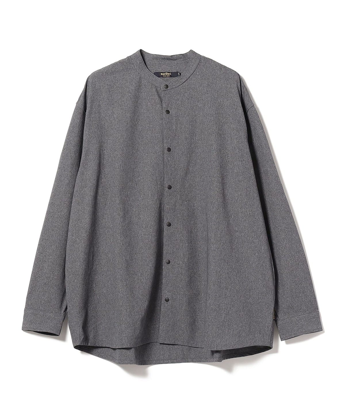 B印MARKET（B印マーケット）牧野英明@B印MARKET / narifuri 別注  