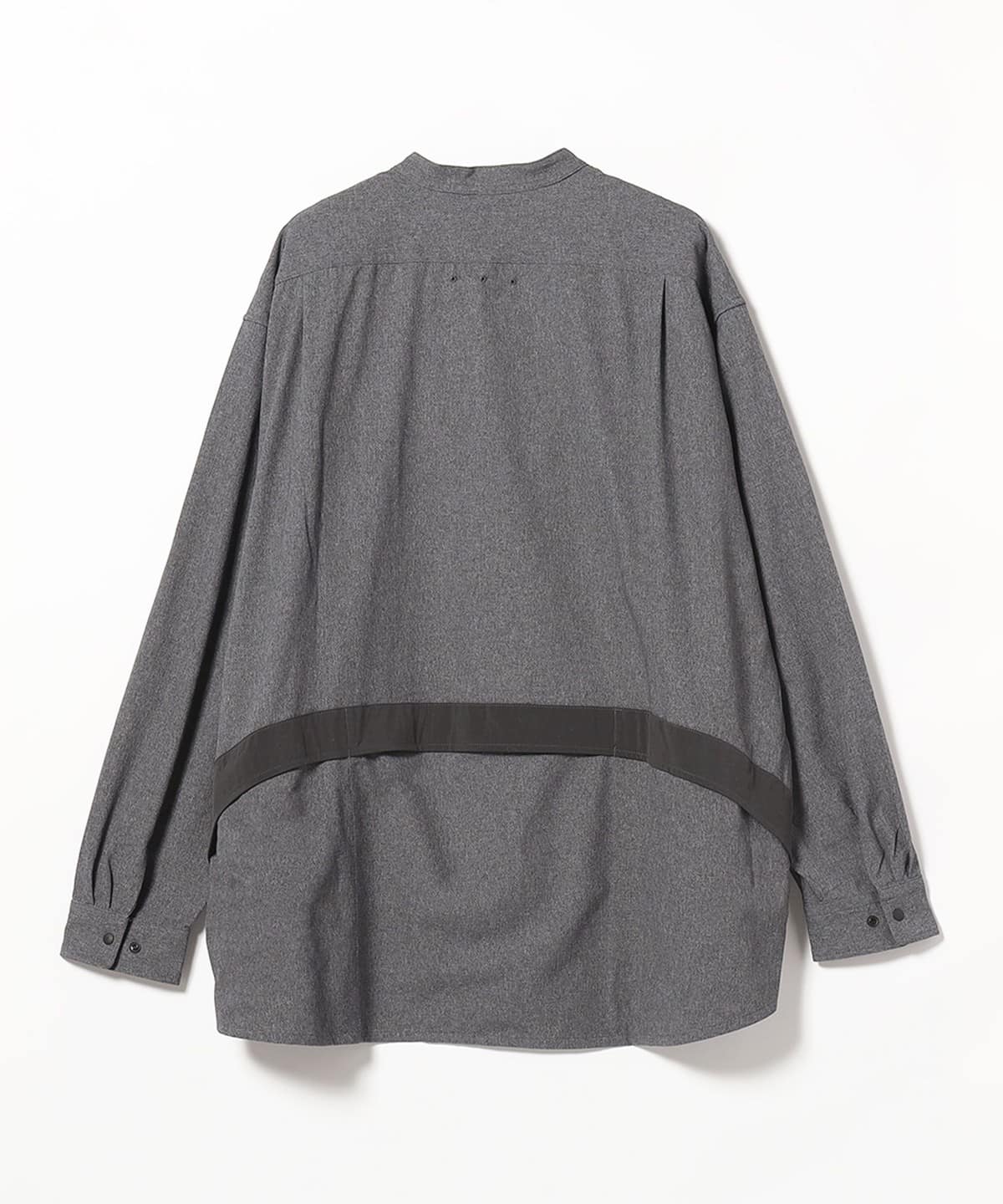 B印MARKET（B印マーケット）牧野英明@B印MARKET / narifuri 別注  