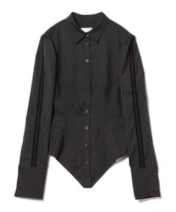 藤井早希子@B印MARKET / 2000Archives CORP SHIRTS