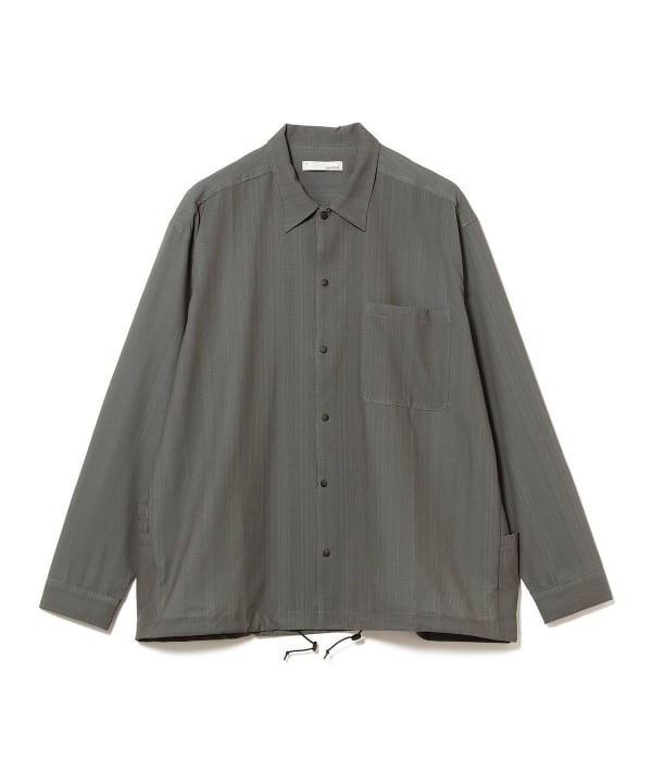 item main image