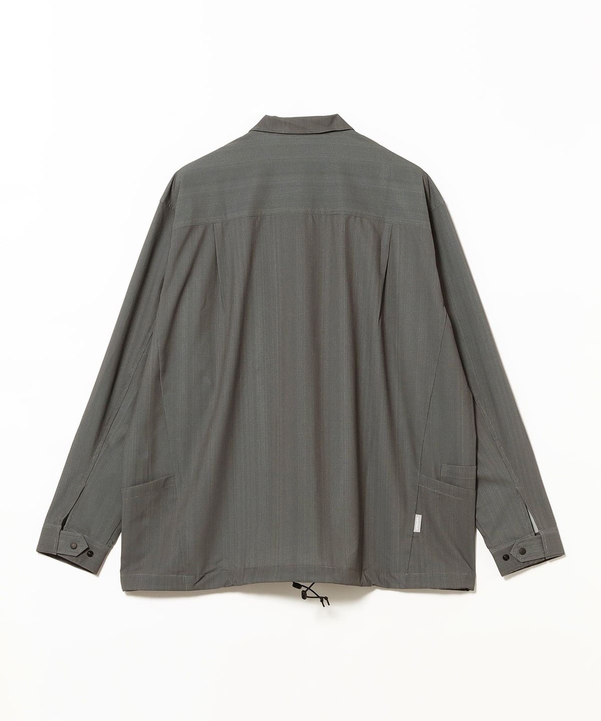 B印MARKET（B印マーケット）【別注】牧野英明@B印MARKET / narifuri