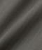 CHARCOAL.G
